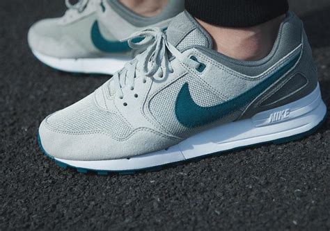 nike air pegasus 89 2019|nike pegasus 89 for sale.